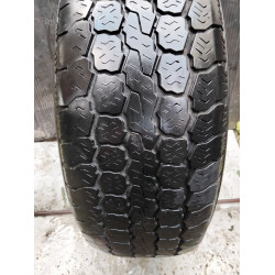 Автошини Goodyear Argo Vect 235/65 R16 С 115/113R 5мм  Всесезонна Б/У