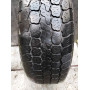 Автошини Goodyear Argo Vect 235/65 R16 С 115/113R 5мм  Всесезонна Б/У