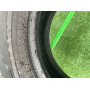 Автошини Dunlop SP Winter Sport M3 195/65 R15  91T   Зимова Б/У