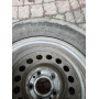 Автошини  WR068 195/50 R13 C 104/101N 6мм  Всесезонна Б/У