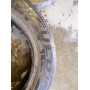 Автошини Fulda EcoControl 155/65 R14  75T 4мм  Літо Б/У