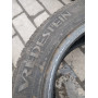 Автошини Vredestein QUATRAC 3 185/55 R14  80T 6мм  Зимова Б/У