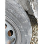 Автошини Hankook Ventus Prime 3 205/55 R16  91V 4мм  Літо Б/У