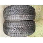 Автошини Sava Eskimo hp 205/55 R16  91H 5.5 мм  Всесезонна Б/У