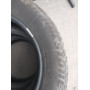 Автошини Bridgestone Dueler H/P Sport 235/60 R18  103V 5мм  Літо Б/У