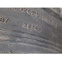 Автошини Doublestar DSR116 315/80 R22.5  154/150M 13.5 мм  Літо Б/У