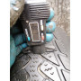 Автошини Matador MPS 510 205/60 R16 С 100T 6мм  Всесезонна Б/У