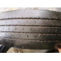 Автошини   /9.50 R17.5  129L 5мм  Всесезонна Б/У