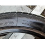 Автошини Avon ZZ 3 235/45 R17  94Y 6мм  Літо Б/У