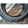 Автошини Hankook Ventus V12 evo 205/45 R16  87W 5мм  Літо Б/У