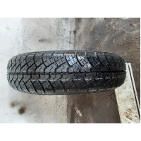 Автошини Road Champ Steel Belted Radial 771 155/80 R13  78T 7мм  Літо Б/У