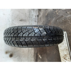 Автошини Road Champ Steel Belted Radial 771 155/80 R13  78T 7мм  Літо Б/У