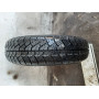 Автошини Road Champ Steel Belted Radial 771 155/80 R13  78T 7мм  Літо Б/У