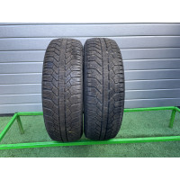 Автошини Semperit Master-Grip 2 175/65 R14  82T   Зимова Б/У