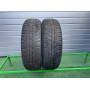 Автошини Semperit Master-Grip 2 175/65 R14  82T   Зимова Б/У