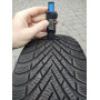 Автошини Pirelli Winter Cinturato  205/55 R16  91H 4мм  Зимова Б/У