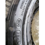 Автошини Michelin ALPIN 6 195/65 R15  91T 7мм  Зимова Б/У