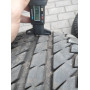 Автошини Kleber Dynaxer HP3 195/50 R15  82V 6мм  Літо Б/У