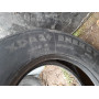 Автошини Michelin XDA + Energy 295/80 R22.5  152/148M 8.5 мм  Всесезонна Б/У