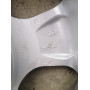 Диск литий DJ Wheels Dj365 R14 6.0j PCD4*114.3 ET33 DIA67.1 (сірий)||
