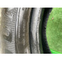 Автошини Dunlop Sp Winter Sport 3D 215/60 R17 С 104/102H   Зимова Б/У