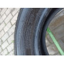 Автошини Dunlop Winter sport 5 205/55 R16  94V 8мм  Зимова Б/У