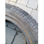Автошини Continental ContiWinterContact TS810 195/55 R16  87T 8мм  Зимова Б/У