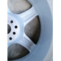 Диск литий OZ Racing  R17 8.0j PCD5*100 ET35 DIA57.1 (сірий)|35012091|