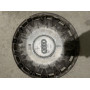 R15 Audi 8D0601147B сірий