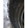 Автошини Fulda AM IMPLEMENT 10.5/80 R18   4мм  Всесезонна Б/У