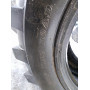 Автошини Duro Off The Road 10.00/ R16.5   4мм  Всесезонна Б/У