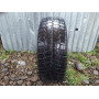 Автошини Point S Winterstar Van 235/65 R16 C 115/113R 6мм  Зимова Б/У