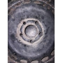 Диск Стальний Opel JM R15 6.5j PCD5*110 ET35 DIA65.1 (чорний)|2150168|