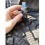 Автошини Hankook Pike RW11 275/55 R20  111T 8мм  Зимова Б/У