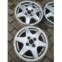 Диск литий BBS  R14 6.0j PCD4*100 ET38 DIA57.1 (сірий)|6K0601025M|