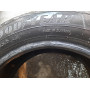 Автошини Goodyear Vector 4Seasons GEN2 185/60 R15  84T 8мм  Всесезонна Б/У