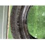 Автошини Continental Sport Contact  185/55 R14  79H   Літо Б/У