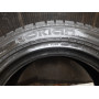 Автошини Nokian WR C Van 195/65 R16 C 104/102S 5мм  Зимова Б/У