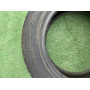 Автошини Premiorri Solazo 195/60 R15  88V   Літо Б/У