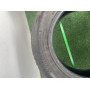 Автошини Continental WinterContact TS870P 215/65 R17  99H   Зимова Б/У
