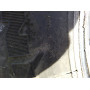 Автошини Jinyu JY712 315/80 R22.5  154/150L   Всесезонна Б/У