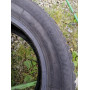 Автошини Bridgestone Blizzak LM001 205/60 R16  96H 4мм  Зимова Б/У