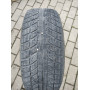 Автошини Belshina Artmotion snow 185/60 R14  82T 4мм  Зимова Б/У