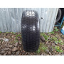Автошини Maxxis Van Pro As 235/65 R16 C 115/113T 5мм  Зимова Б/У
