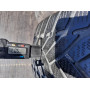 Автошини Dunlop Sp Sport Winter M3 205/55 R16  94H 5мм  Зимова Б/У