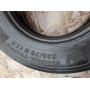 Автошини Continental HTR 2 235/75 R17.5  143/141K 4.5 мм  Всесезонна Б/У