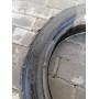 Michelin Pilot Road 150/70 R17  69V