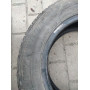 Автошини Firestone WinterHawk 175/65 R13  80T 4мм  Зимова Б/У