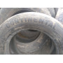 Автошини Continental HSL 2+ Eco-Plus 295/60 R22.5  150/147L 6мм  Всесезонна Б/У