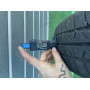 Автошини Semperit Comfort-Life 165/70 R13  79T   Літо Б/У